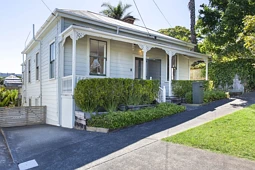 1 Alexander Street, Kingsland