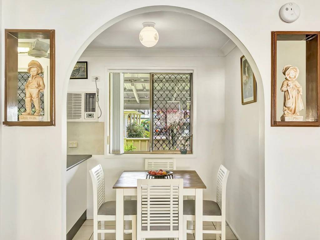 1/27 Rifle Range Road, Wollongbar, NSW 2477