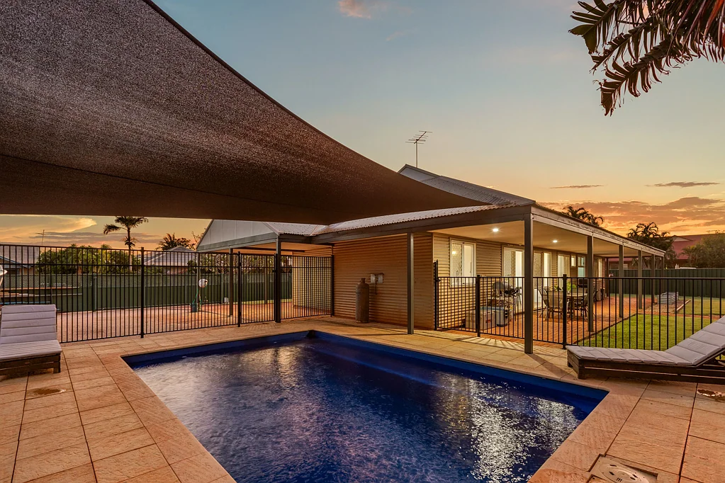 2 Heron Street, Djugun, WA 6725