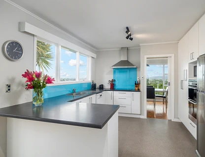 12 Pickens Crescent, Mount Albert, Auckland City, 3 ਕਮਰੇ, 2 ਬਾਥਰੂਮ, House