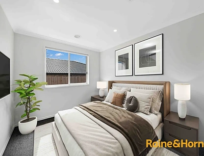 11 Rudhall Street, Maddingley, VIC 3340, 3 Schlafzimmer, 2 Badezimmer, House
