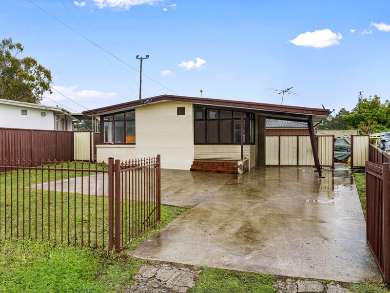 9 SNOWY PL, HECKENBERG NSW 2168, 0 rūma, 0 rūma horoi, House