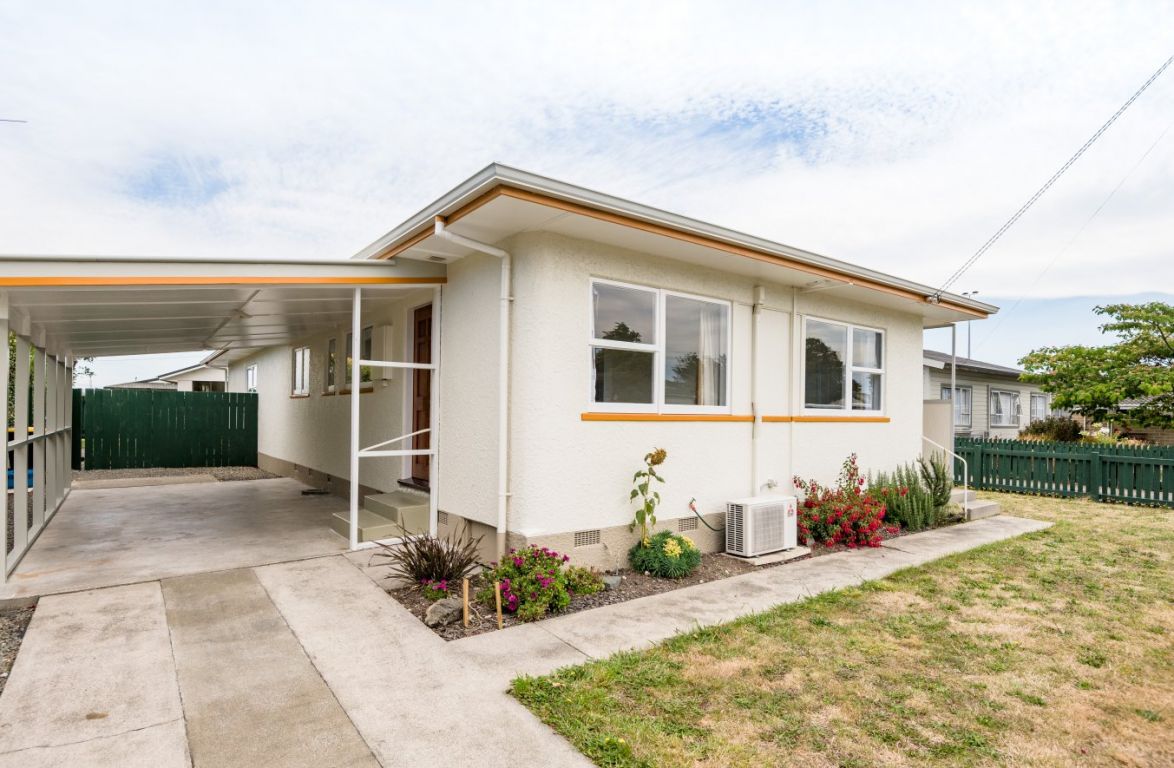 67 Waverley Street, Richmond, Tasman, 2 Kuwarto, 1 Banyo, Unspecified