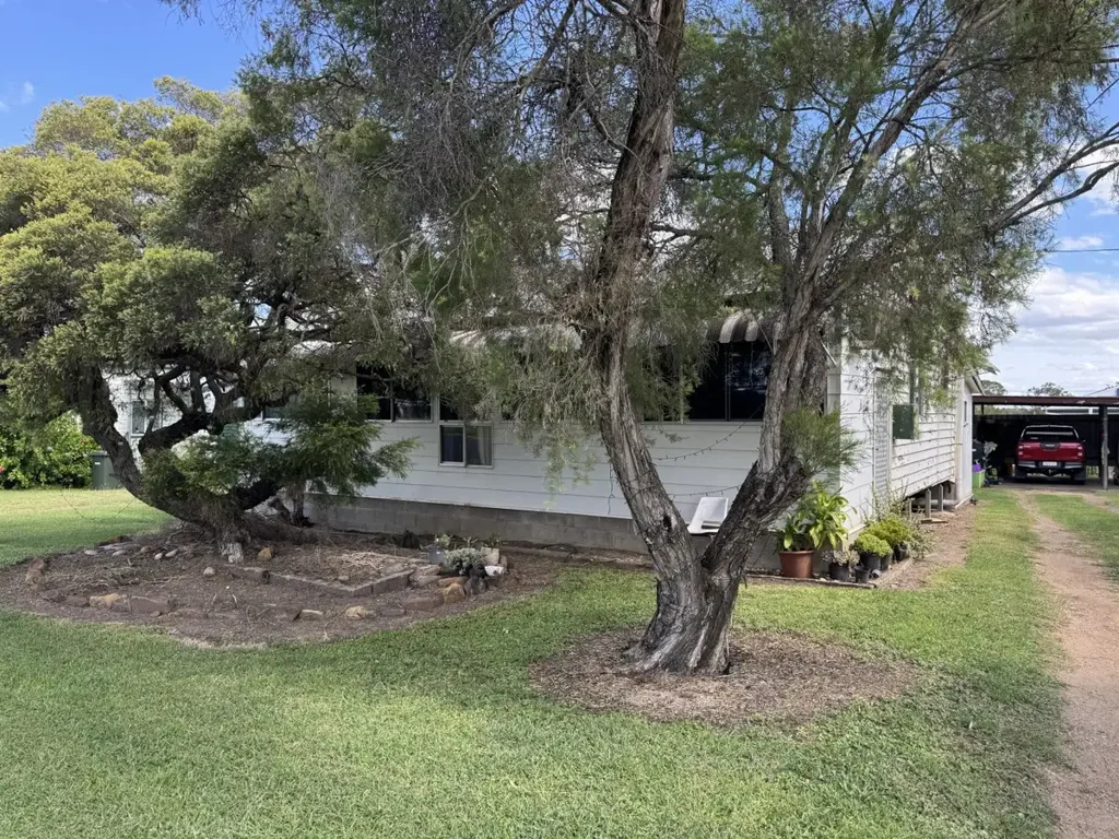 Mulgildie 3બેડરૂમ Mulgildie Cottage