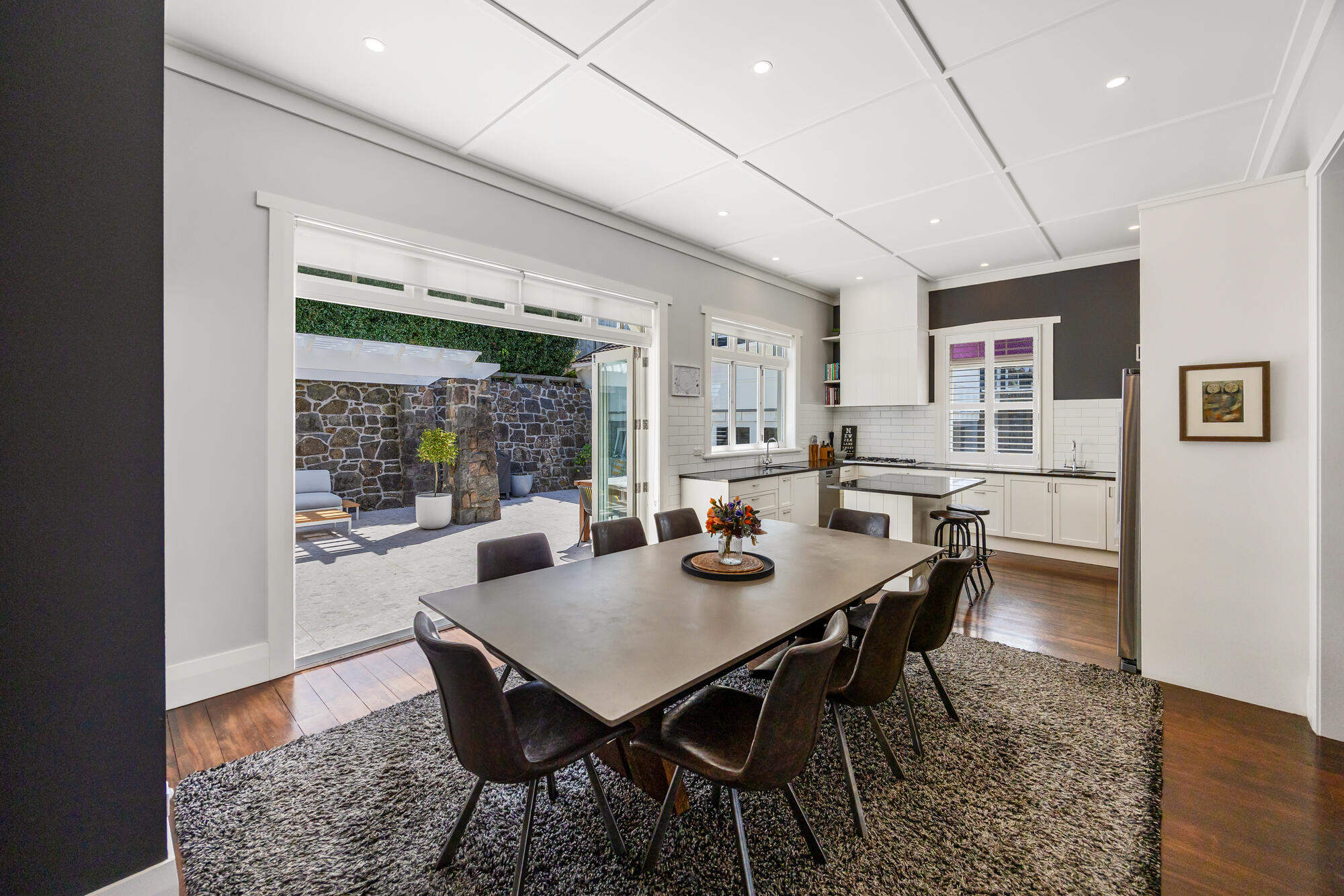 15 Buckley Road, Epsom, photo 7