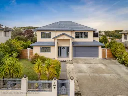 5 Macadamia Close, Goodwood Heights