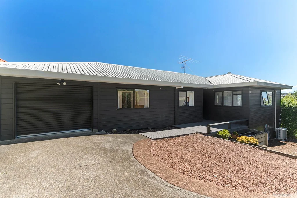 2/39 Browns Bay Road, Browns Bay, North Shore City, Auckland