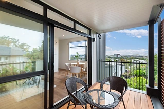 11/42b Arthur Street, Ellerslie, Auckland City