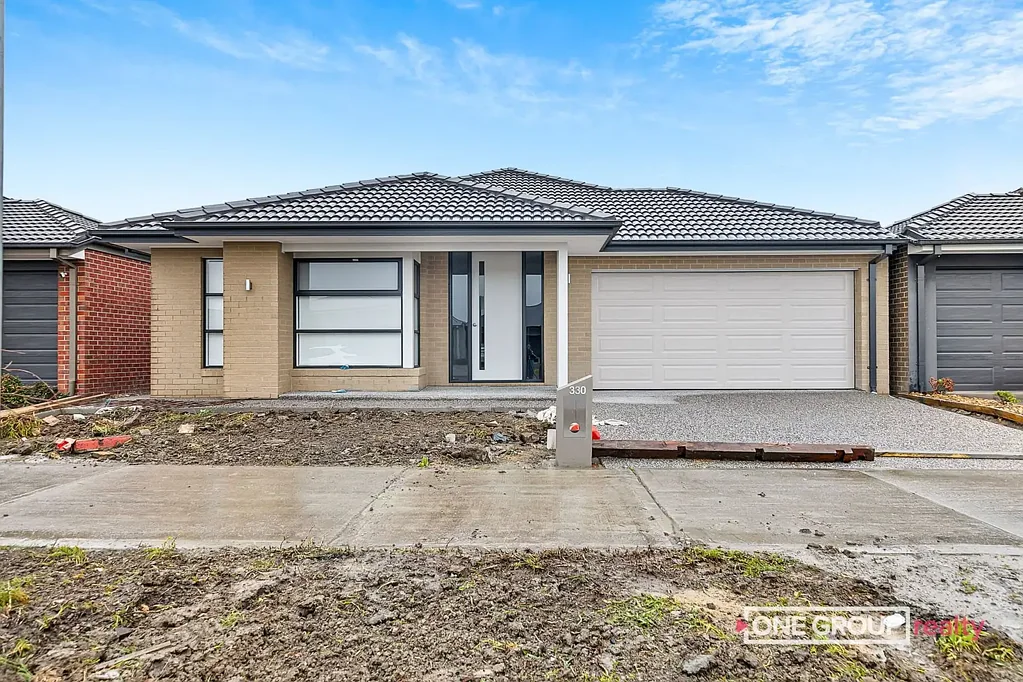 Stylish Family Home in Prime Mandalay Estate – Comfort, Convenience & Lifestyle for $570/week