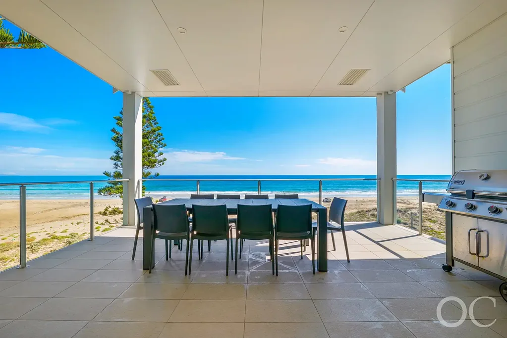 18/328 Esplanade, Moana, SA 5169