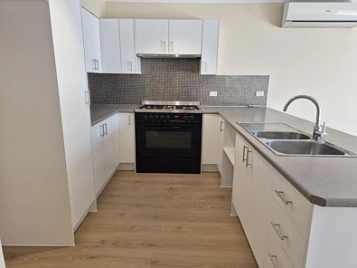 Iba Pa - Unit 4/19-21 Ormond Road, Traralgon, VIC 3844