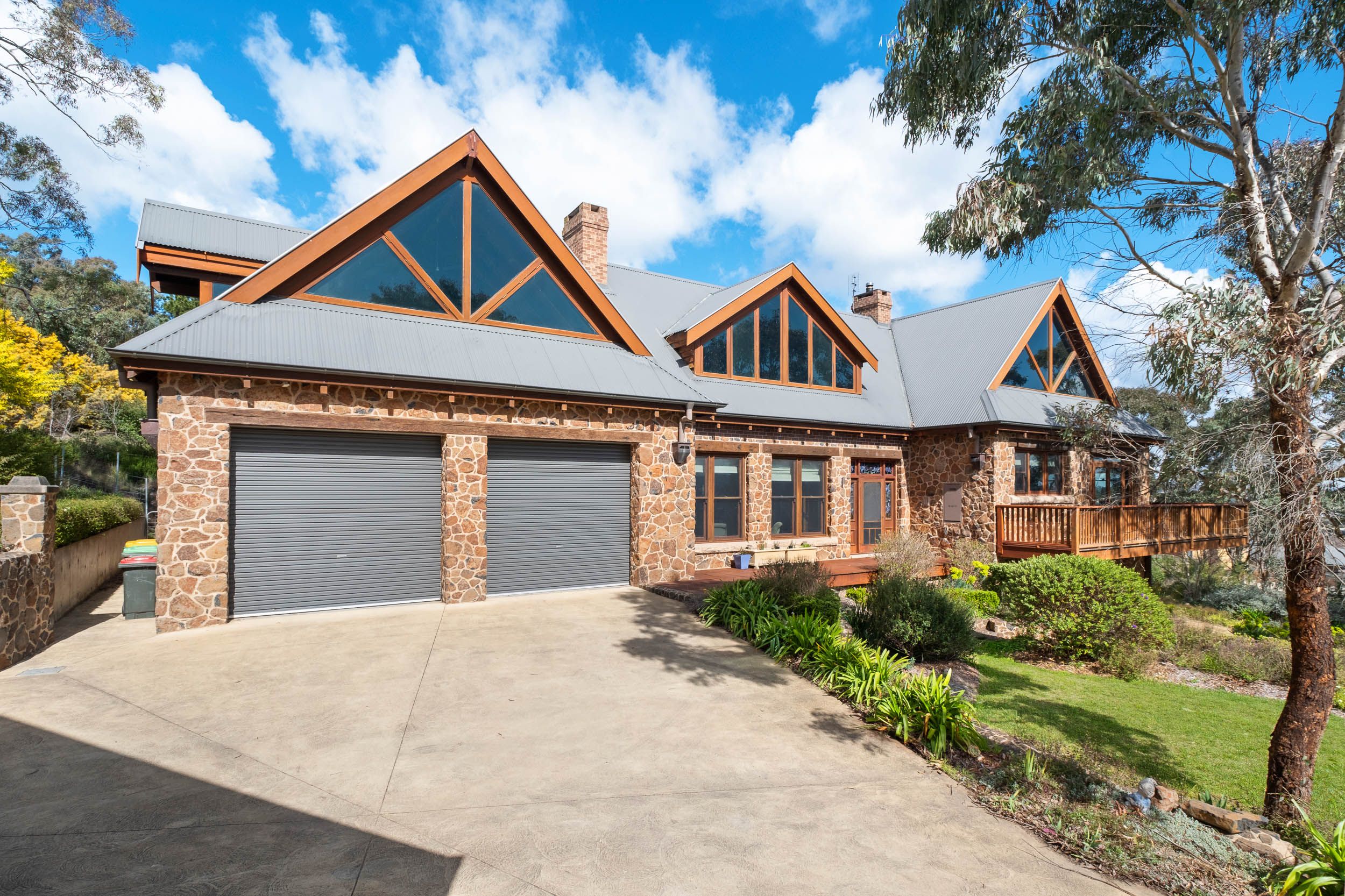 12 MANNIFERA PL, GOULBURN NSW 2580, 0 ห้องนอน, 0 ห้องน้ำ, House