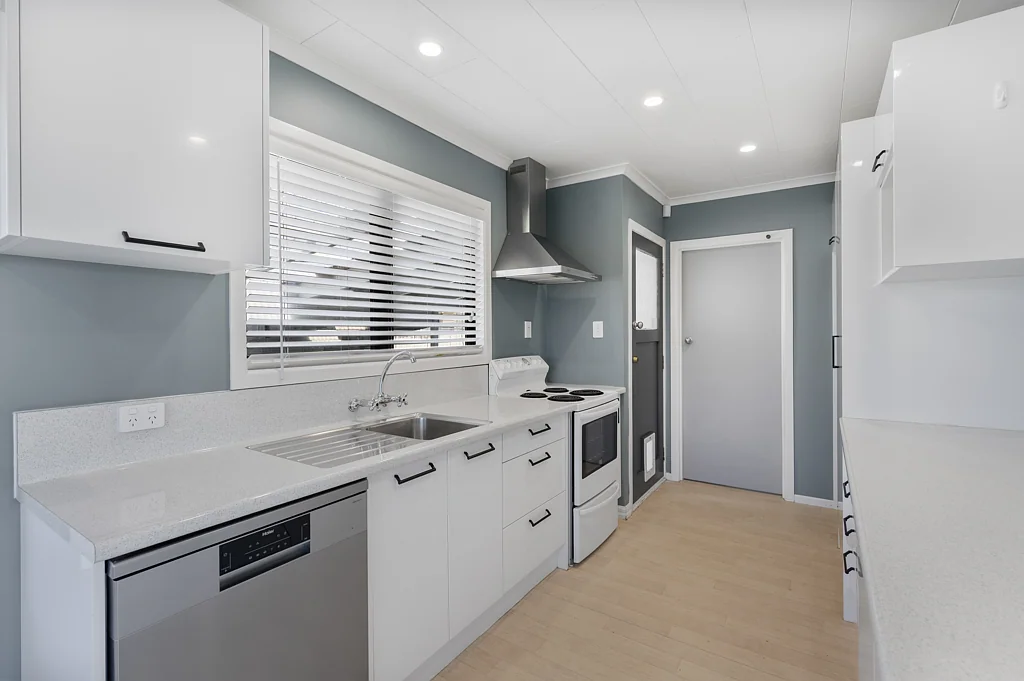 431 Kennedy Road, Pirimai, Napier, Hawke's Bay