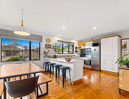 10 Kate Edger Place, Stoke, Nelson, 3 Bedrooms, 1 Bathrooms, House