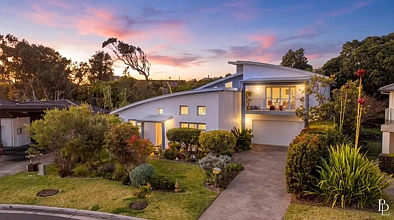 16 Sanctuary Place, Minnamurra, NSW 2533, 4 slaapkamers, 2 badkamers, House