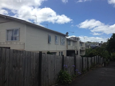 Residential  Terrace Housing and Apartment Building Zone