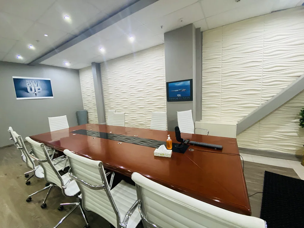 Auckland Central 350m2 QUALITY FULL FLOOR Office CBD