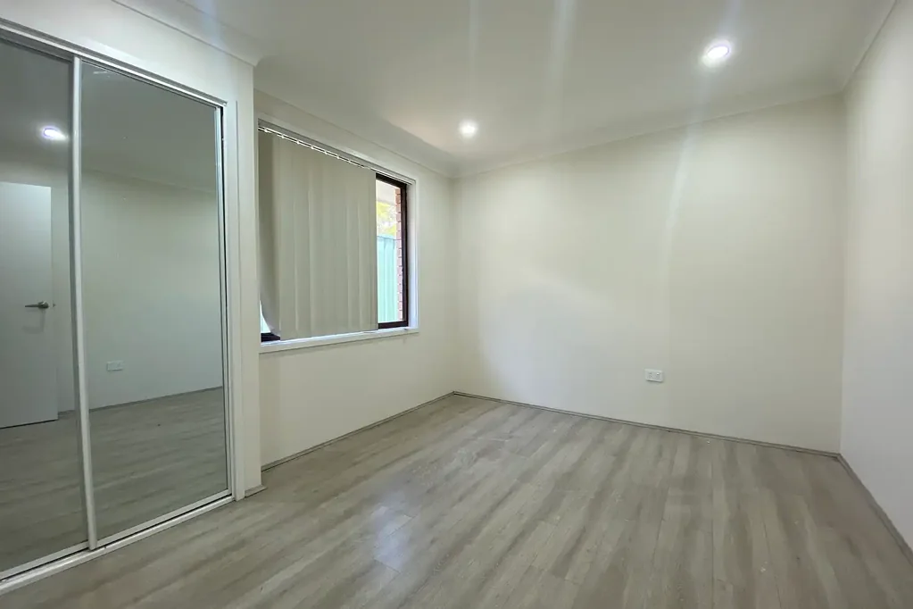 Brand New 3 Bedroom Home – Modern Living in Minto