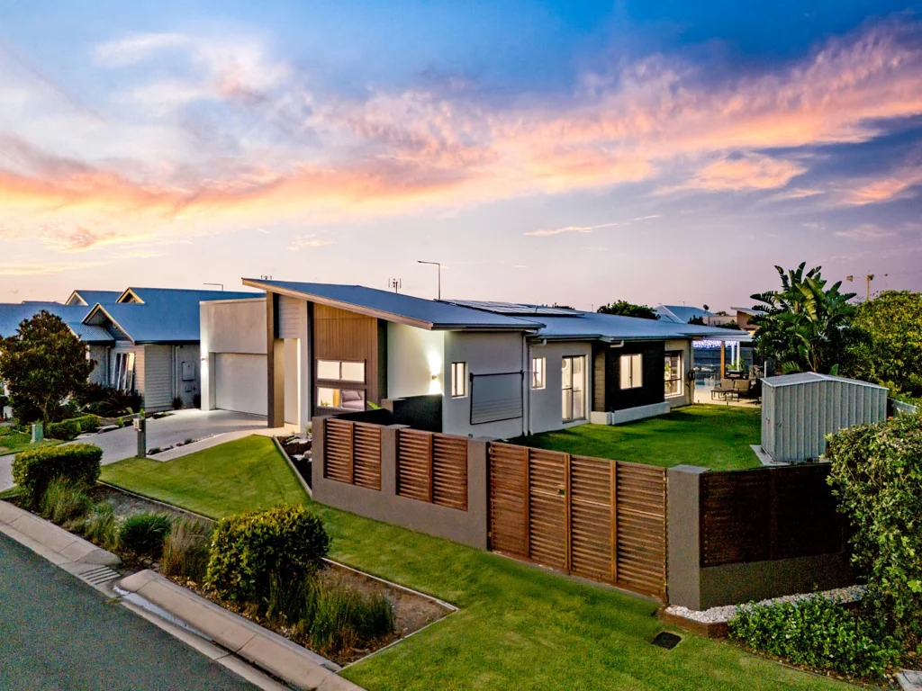 52 Birchgrove Circuit, Baringa, QLD 4551