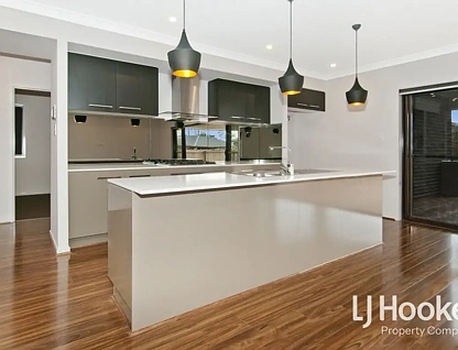 26 Olivine Circuit, Yarrabilba, QLD 4207, 4 habitaciones, 2 baños, House