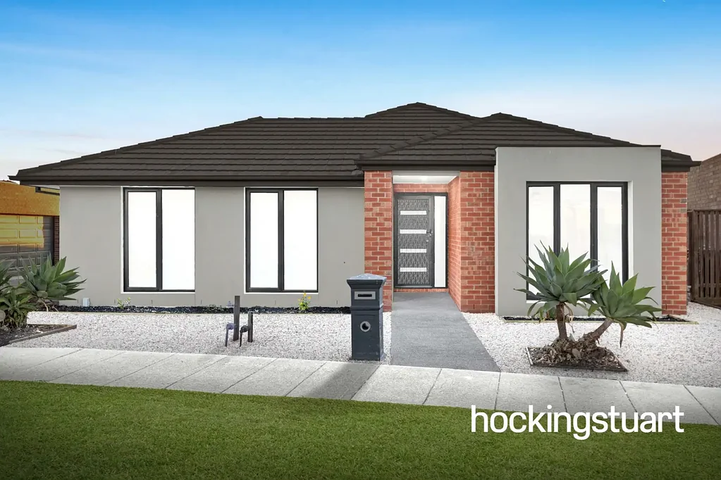 Epping 3Habitaciones Great Location! Excellent Home!