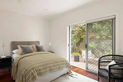 72 White Street, Lilyfield, NSW 2040, 4 slaapkamers, 2 badkamers, House