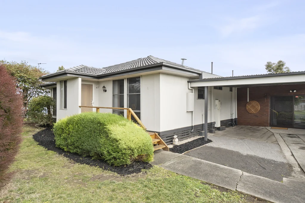 3 Donaldson Street, Colac, VIC 3250