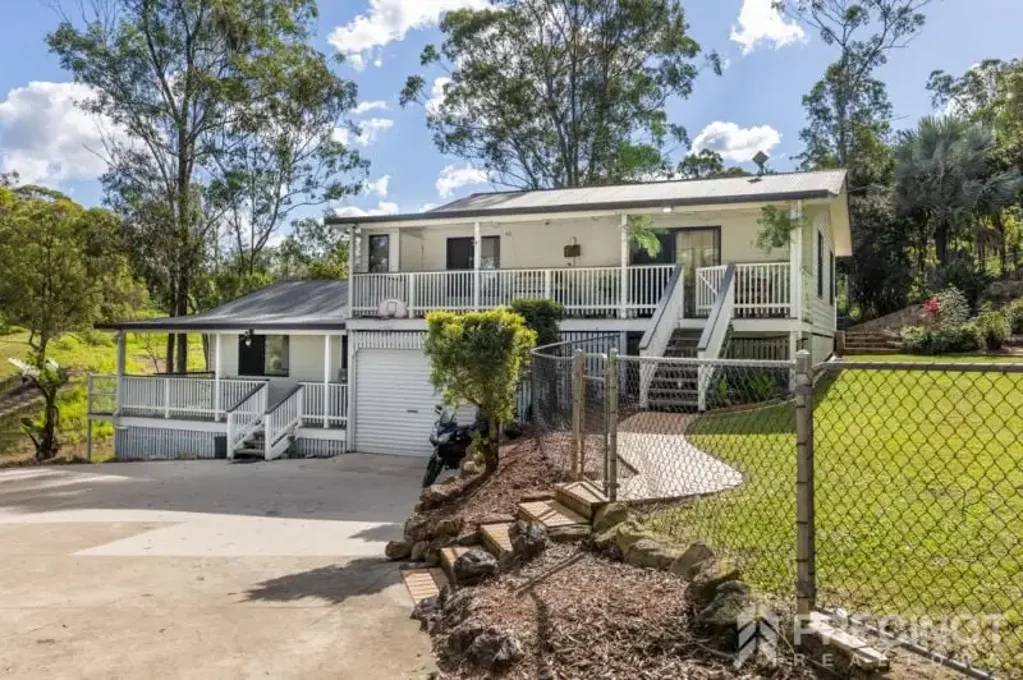 91-101 Alf Dobson Road, Narangba, QLD 4504
