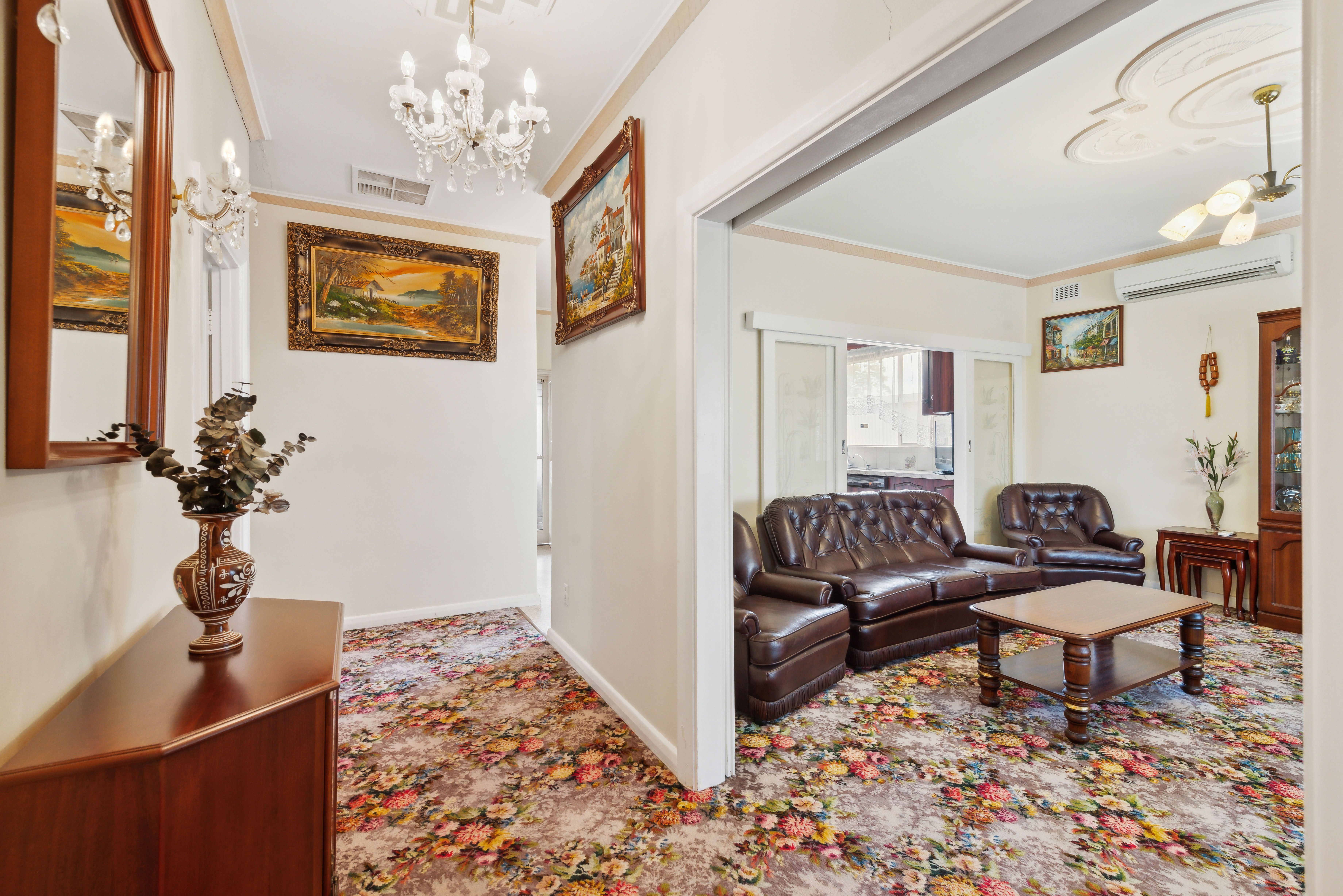 16 BOTTING ST, ALBERT PARK SA 5014, 0 ਕਮਰੇ, 0 ਬਾਥਰੂਮ, House