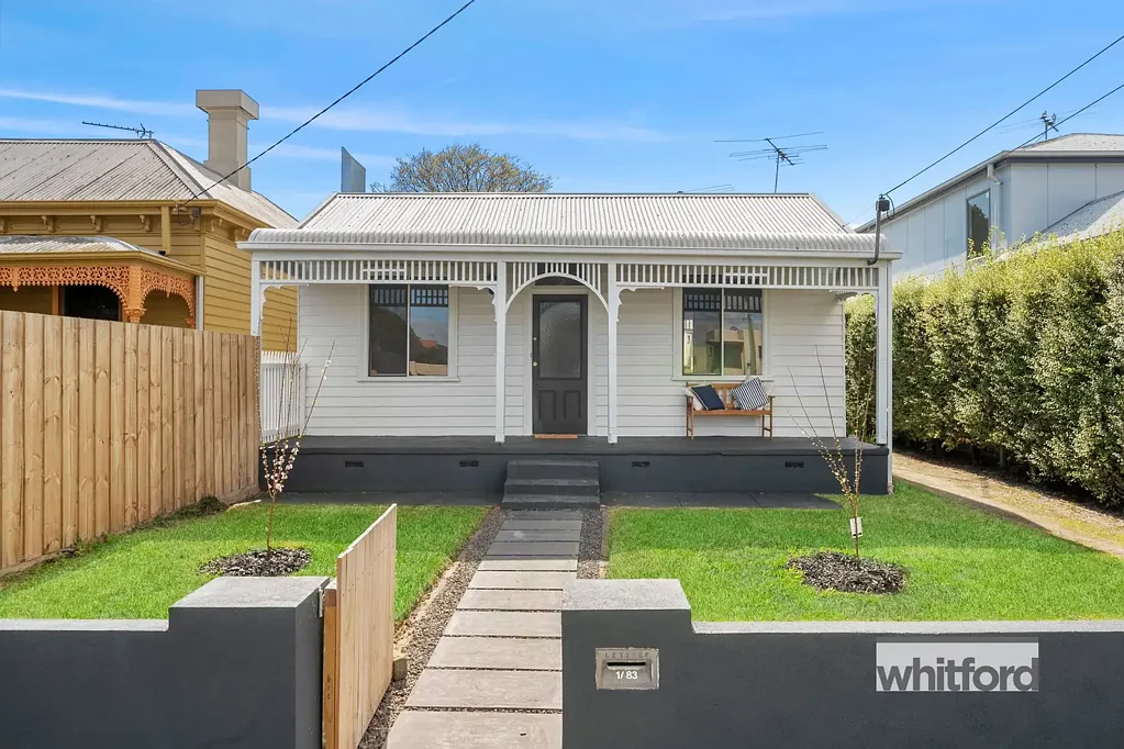 83 McKillop Street, Geelong, VIC 3220