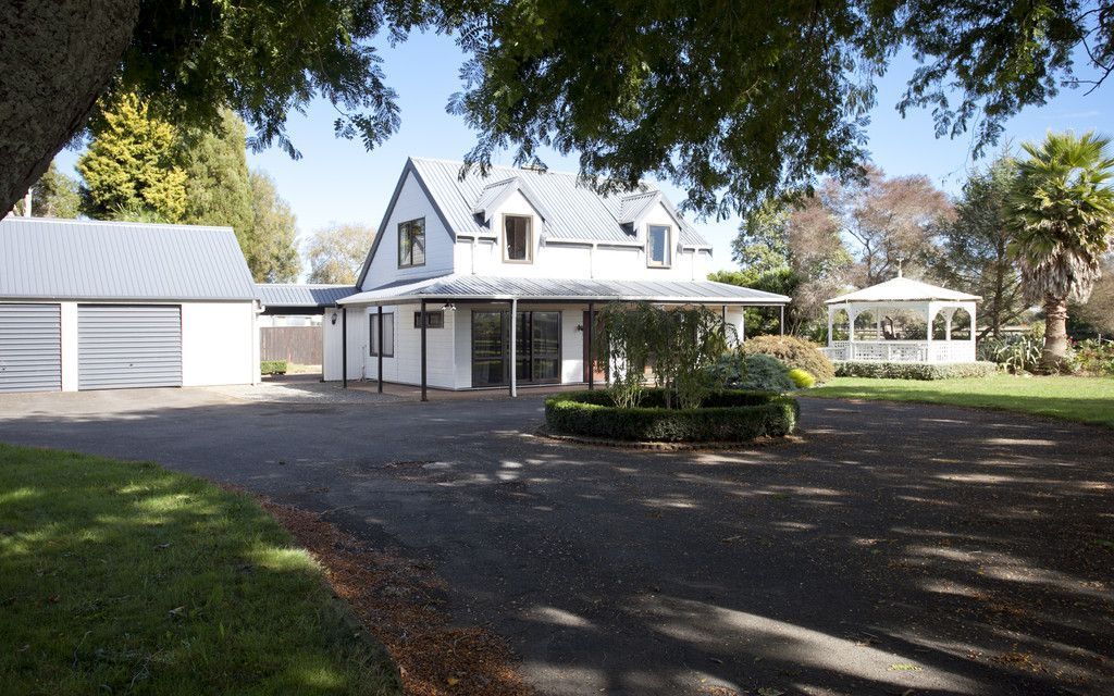 1/183 Forrest Hill Road, Forrest Hill, Auckland - North Shore, 4房, 0浴