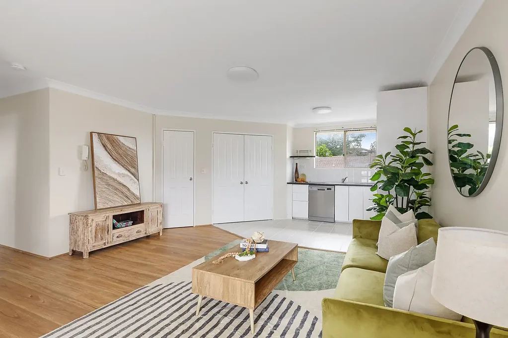 15/35 Central Coast Highway, West Gosford, NSW 2250