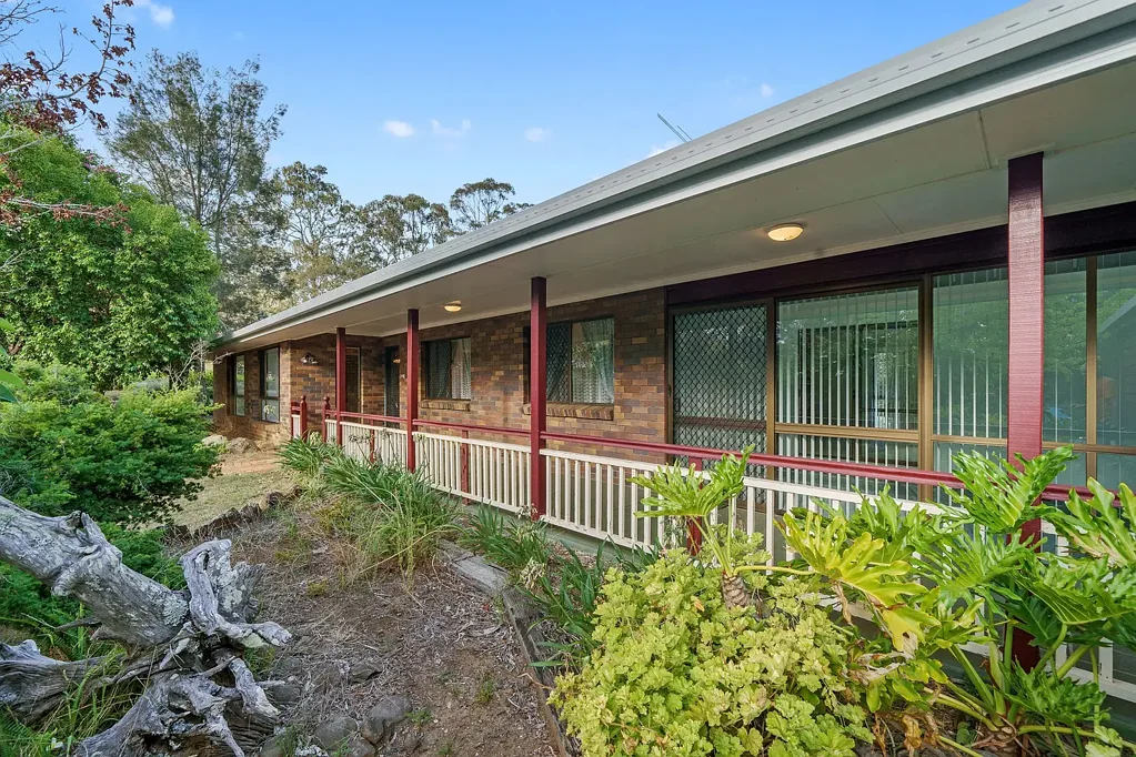 Family friendly Street in popular Toowoomba suburb