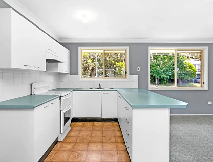 4 Dean Parade, Lemon Tree Passage, NSW 2319, 4 कमरे, 2 बाथरूम, House