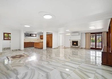 8 Devonhill Street, The Gap, QLD 4061, 5 Bedrooms, 2 Bathrooms, House