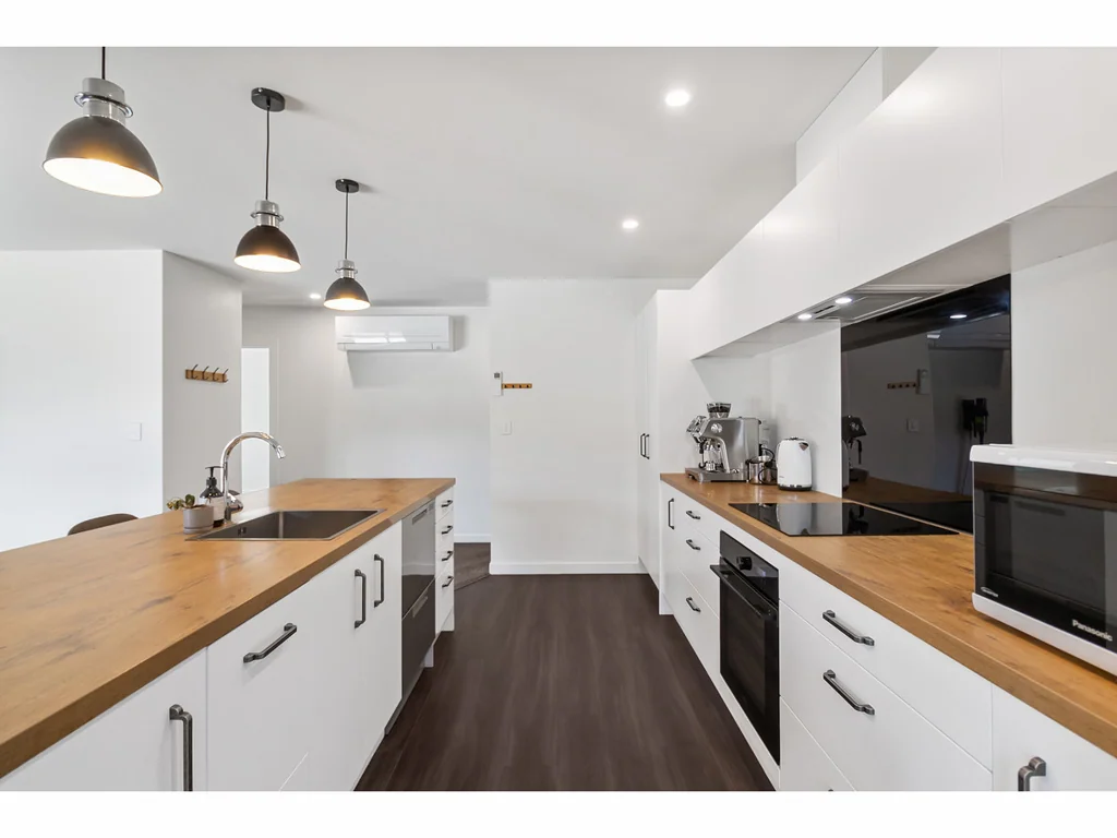 47a James Street, Kensington, Timaru, Canterbury