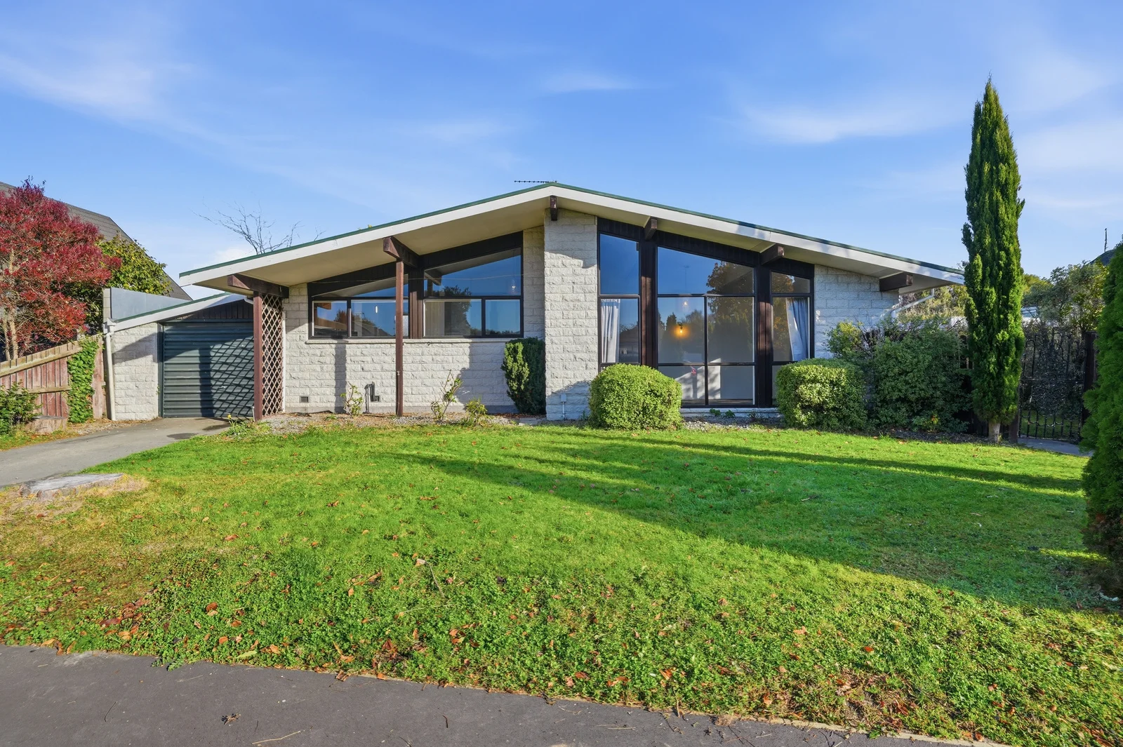 Rangiora 3침실 Priced to sell, move in now