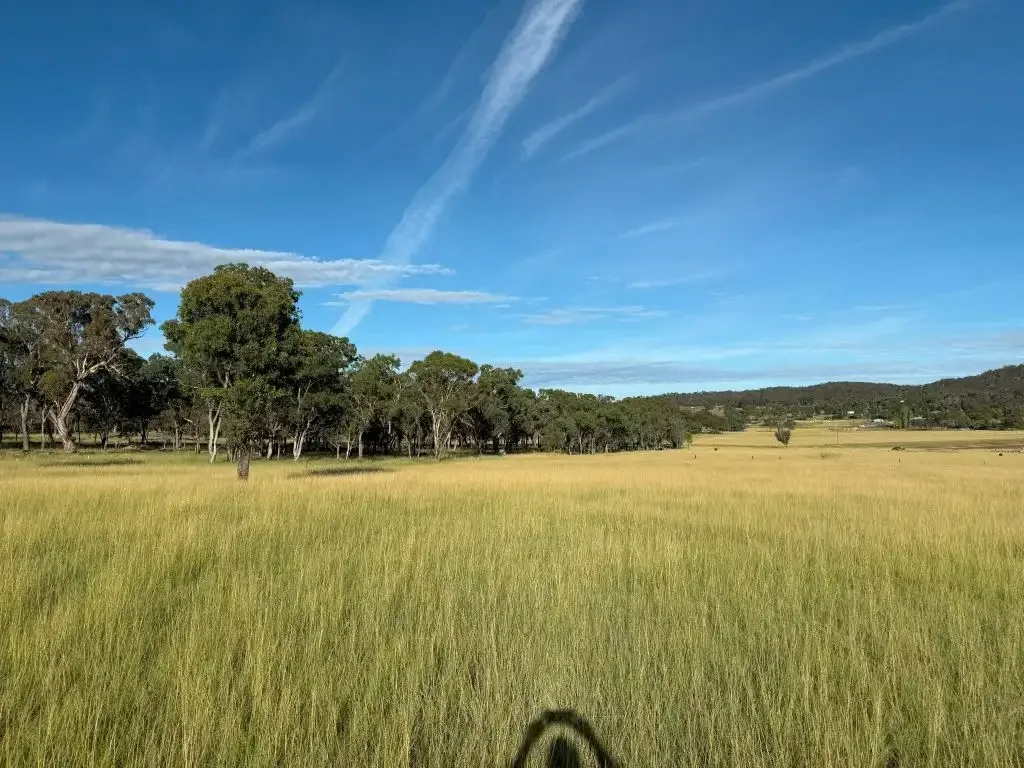 132a Eukey Road, Stanthorpe, QLD 4380