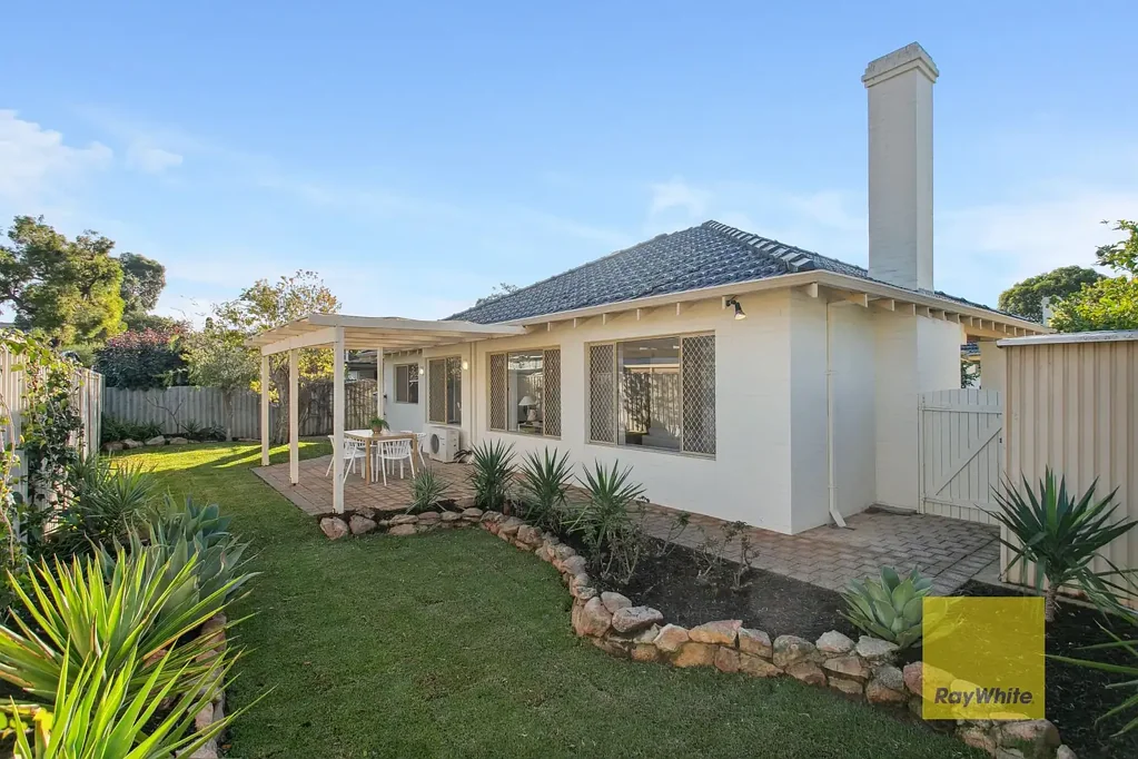 17A Newry Street, Floreat, WA 6014