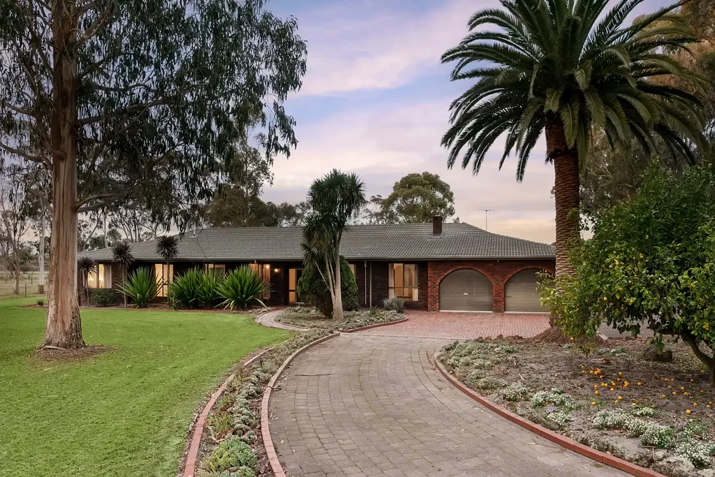 152 Pearcedale Road, Pearcedale, VIC 3912