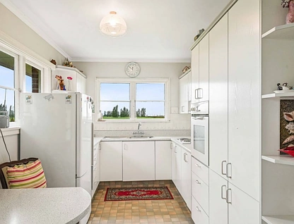 2476 West Coast Road, Kirwee, Selwyn, 3房, 1浴, Unspecified