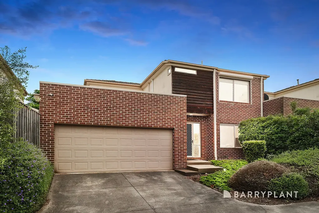 9/52-54 Shinners Avenue, Berwick, VIC 3806