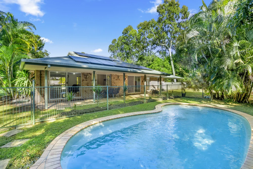 50-54 Vine Forest Drive, Dundowran Beach, QLD 4655
