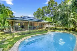 50-54 Vine Forest Drive, Dundowran Beach