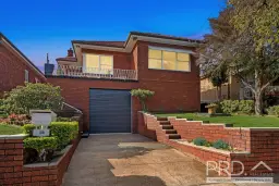 18 LEES RD, Kingsgrove