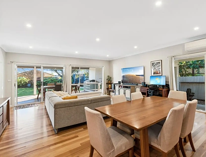 15 Boonerah Street, Albion Park Rail, NSW 2527, 4 slaapkamers, 2 badkamers, House