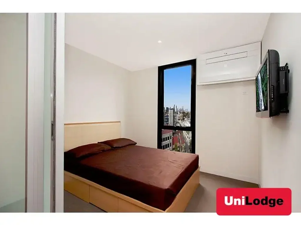 17/55 Villiers Street, North Melbourne, VIC 3051