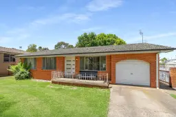 2 Annis Avenue, Orange