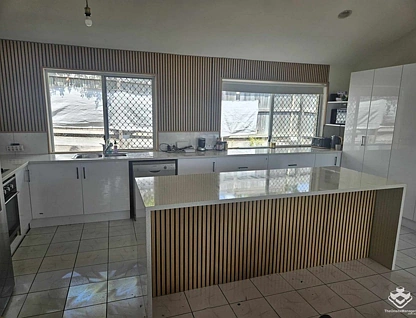 ID:21141447/22 Merridown Drive, Merrimac, Gold Coast, 4 Kuwarto, 2 Banyo, House