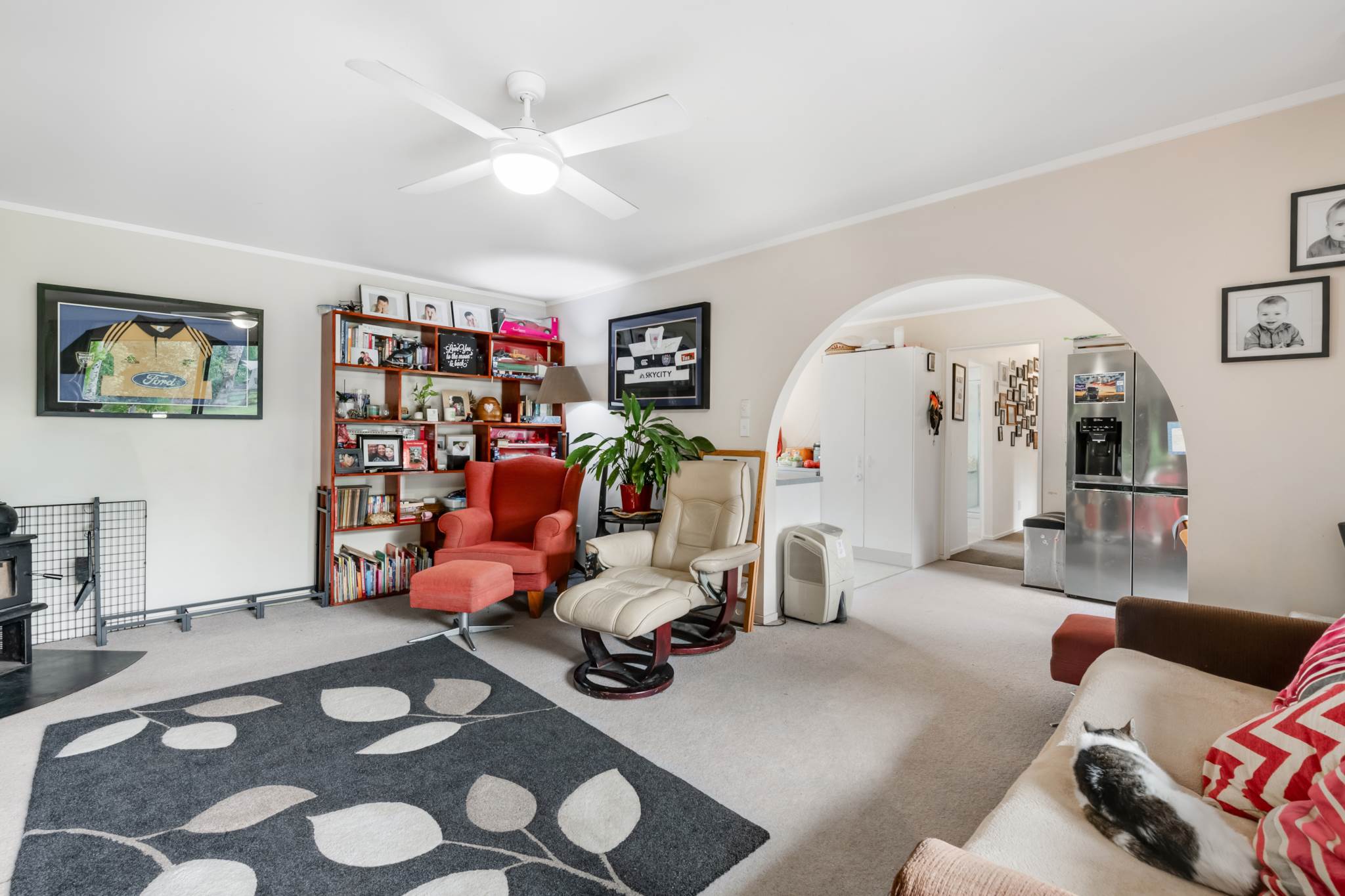 786 South Head Road, South Head, photo 2